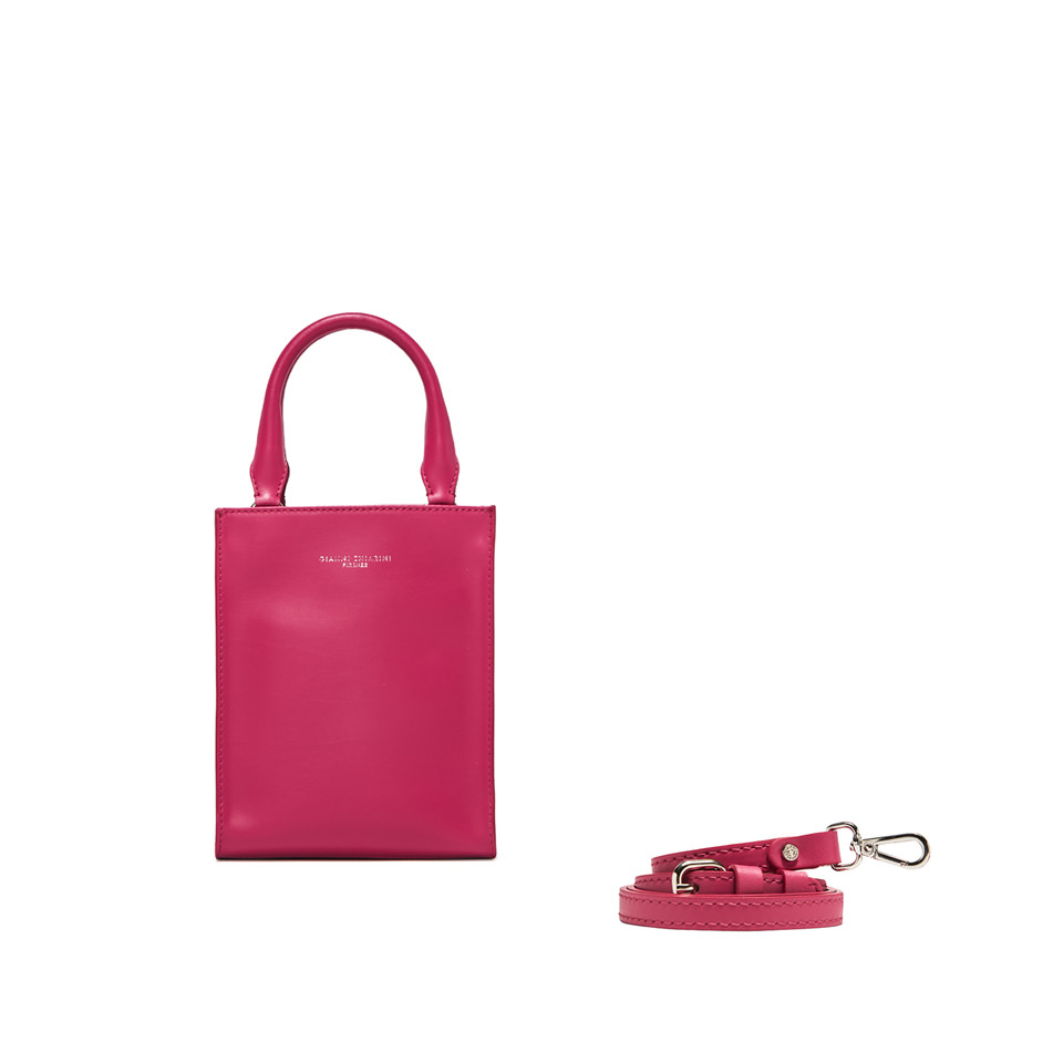 GIANNI CHIARINI: EMMA