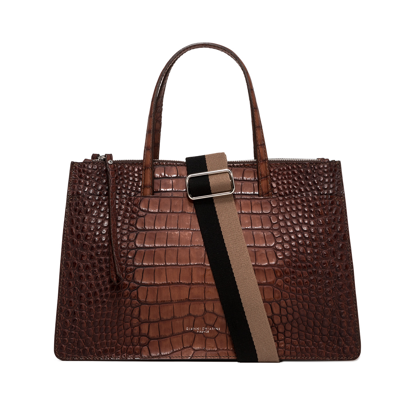 gianni chiarini empire