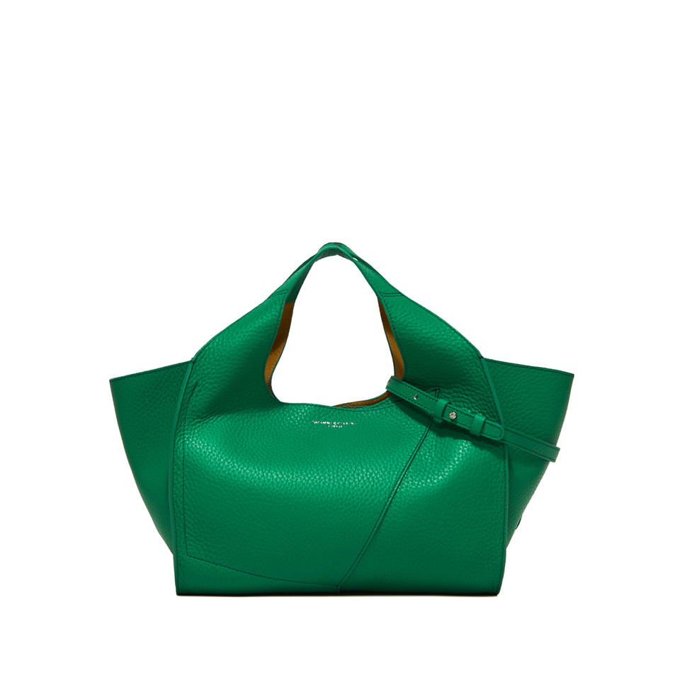 GIANNI CHIARINI: EUFORIA