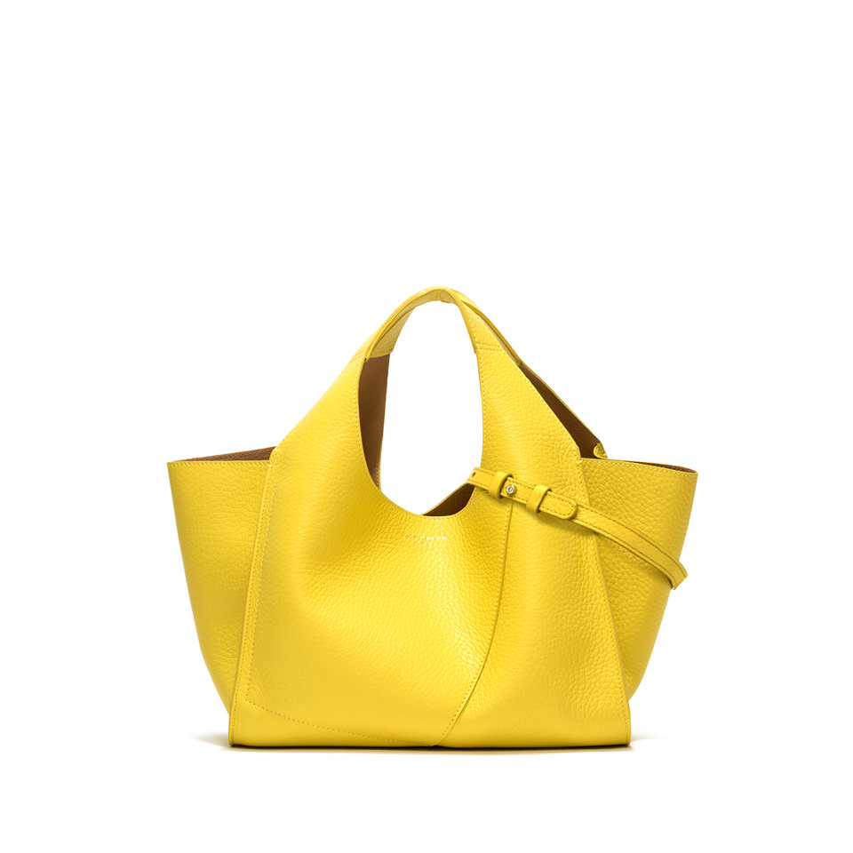GIANNI CHIARINI: EUFORIA