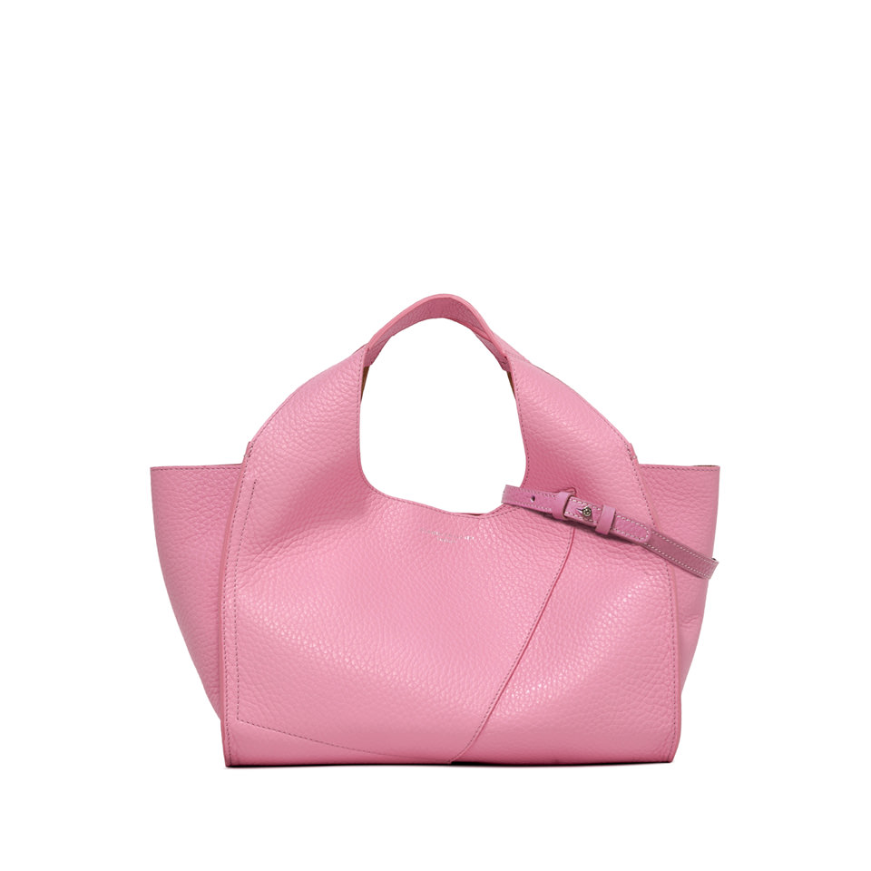 GIANNI CHIARINI: EUFORIA