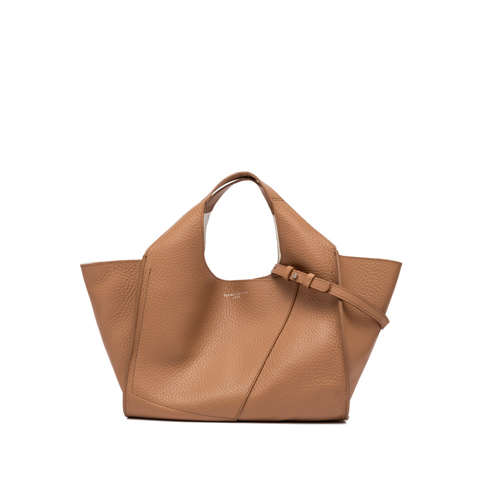 GIANNI CHIARINI: EUFORIA