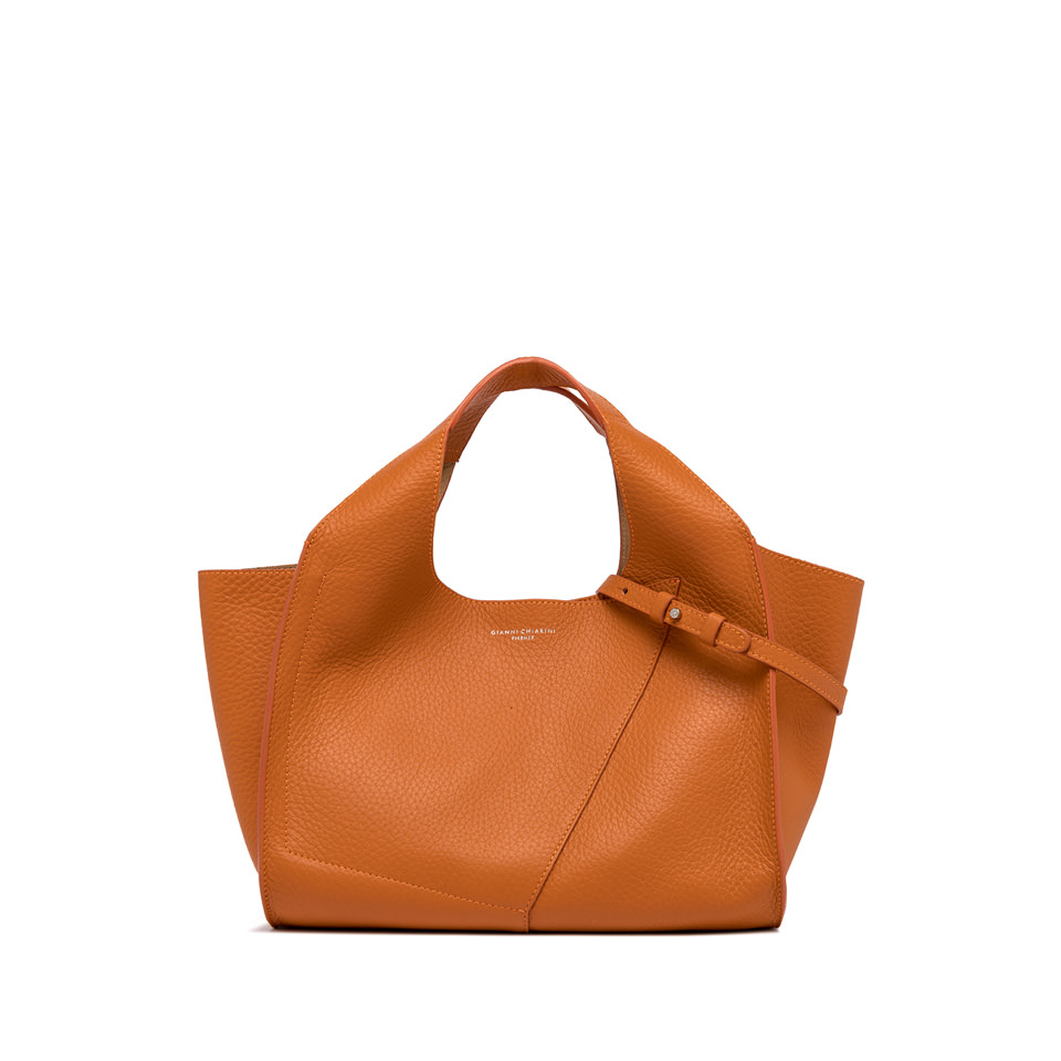 GIANNI CHIARINI: EUFORIA