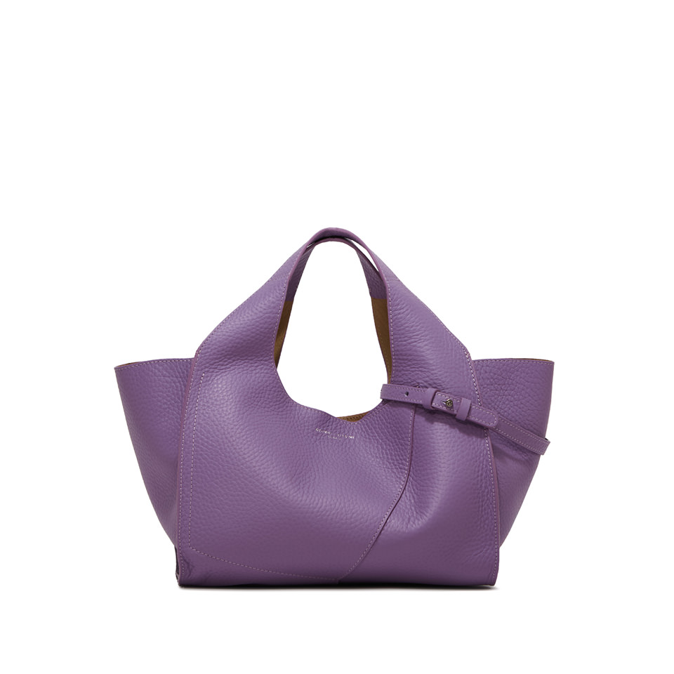 GIANNI CHIARINI: EUFORIA