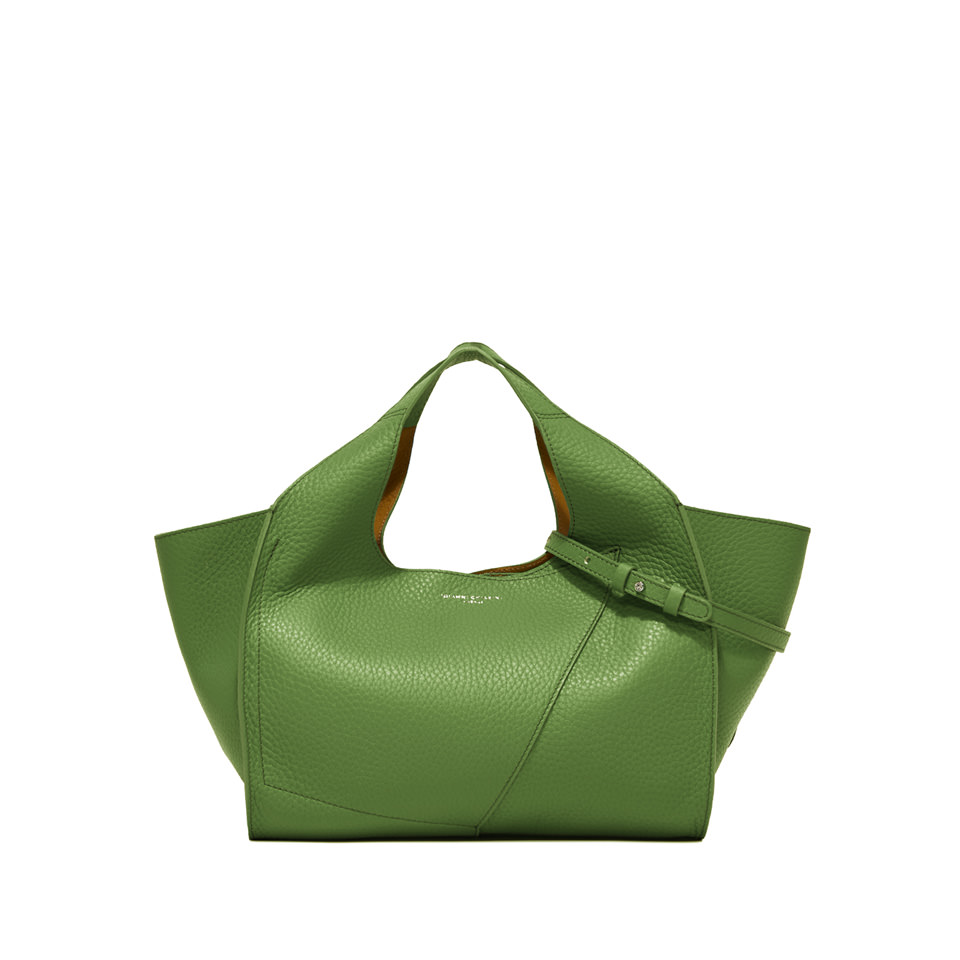 GIANNI CHIARINI: EUFORIA