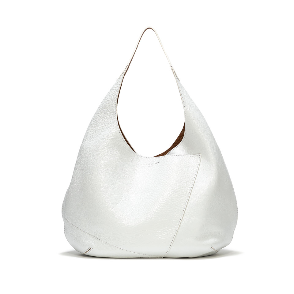 GIANNI CHIARINI: EUFORIA