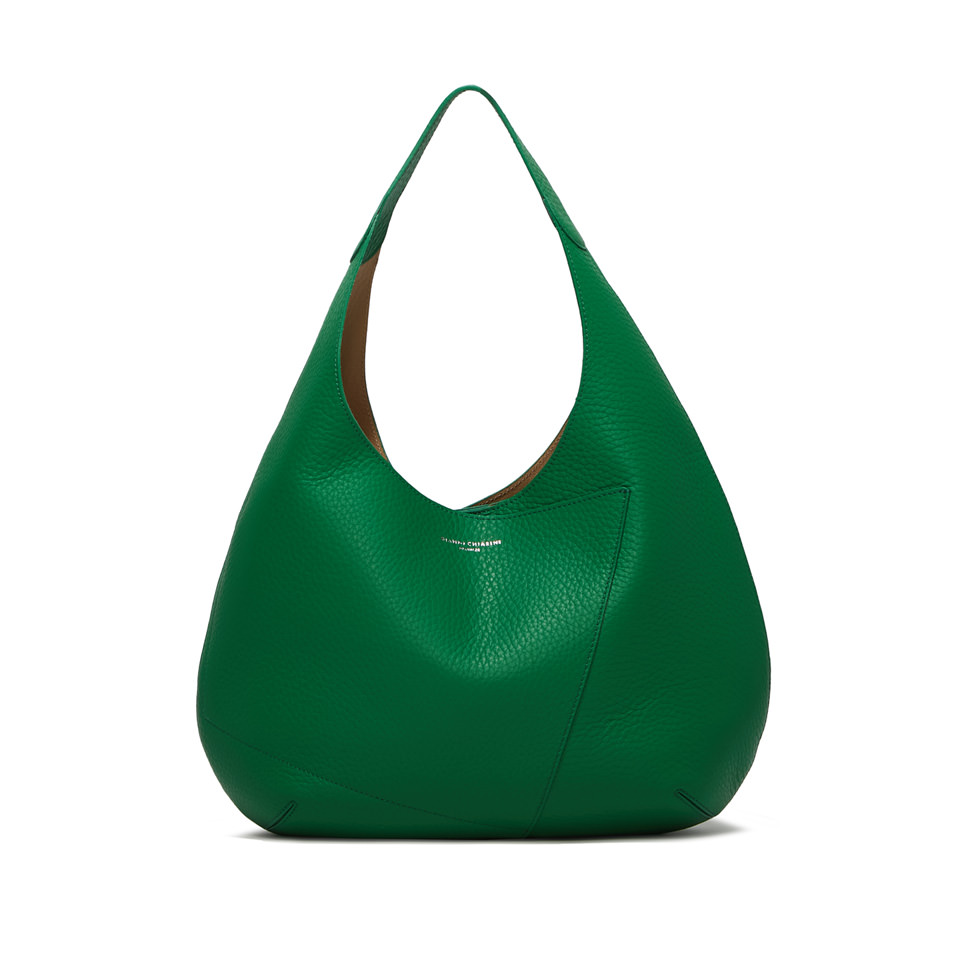 GIANNI CHIARINI: EUFORIA
