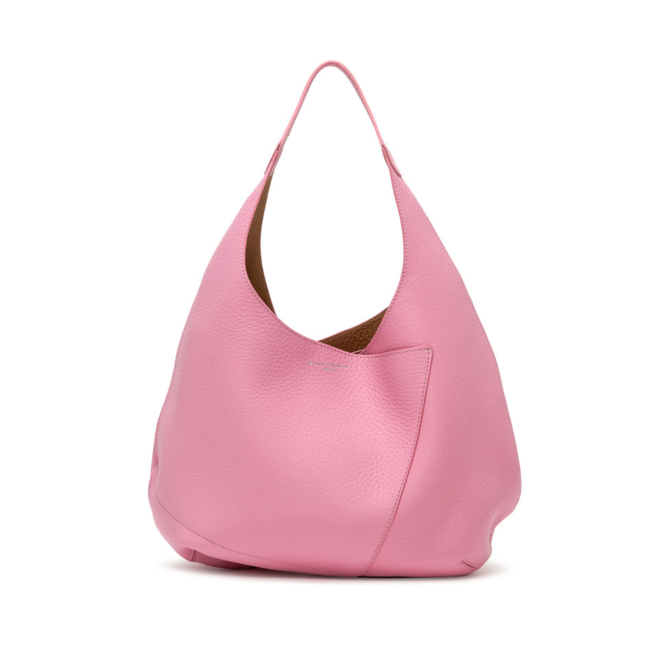 GIANNI CHIARINI: EUFORIA