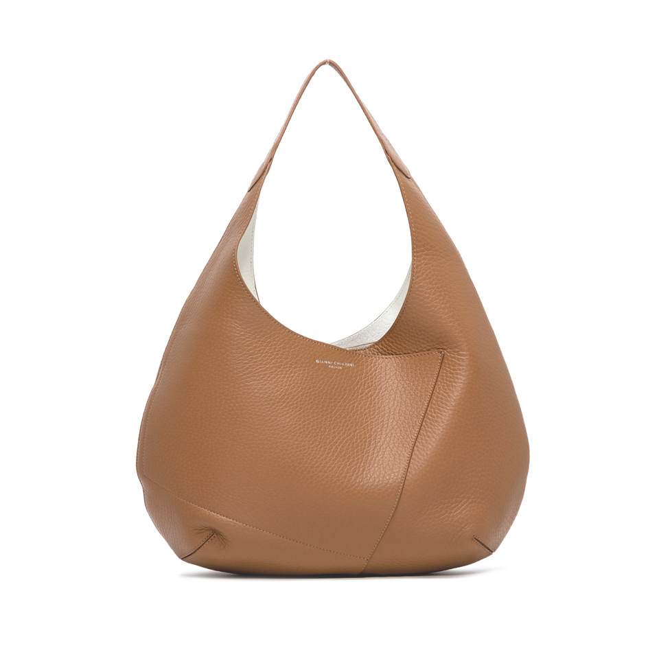 GIANNI CHIARINI: EUFORIA