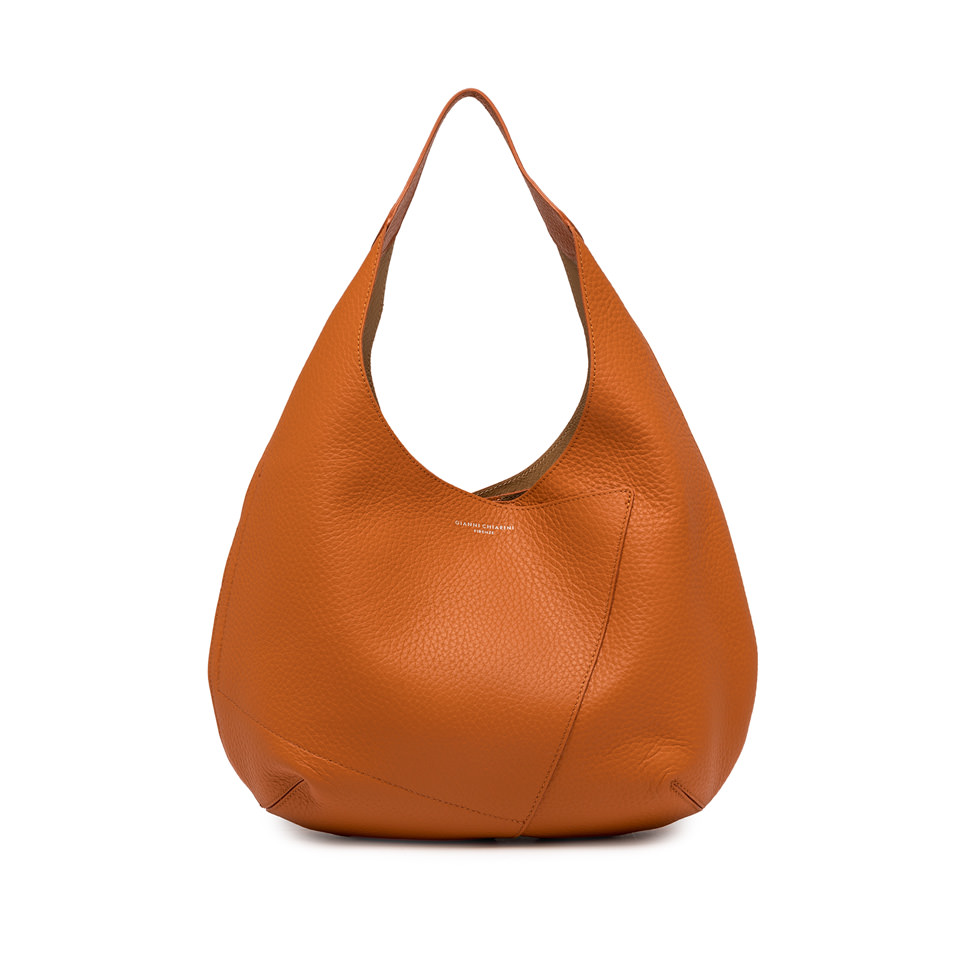 GIANNI CHIARINI: EUFORIA