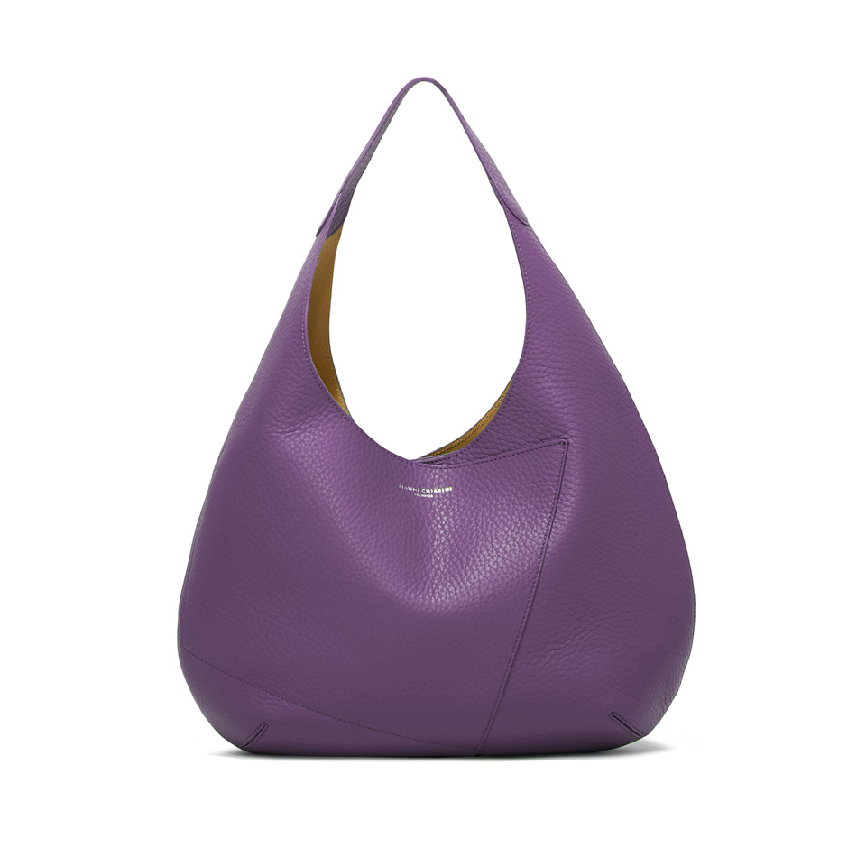 GIANNI CHIARINI: EUFORIA