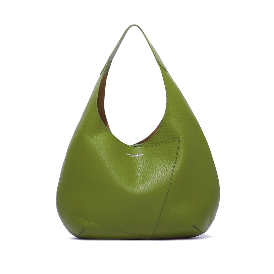 GIANNI CHIARINI: EUFORIA
