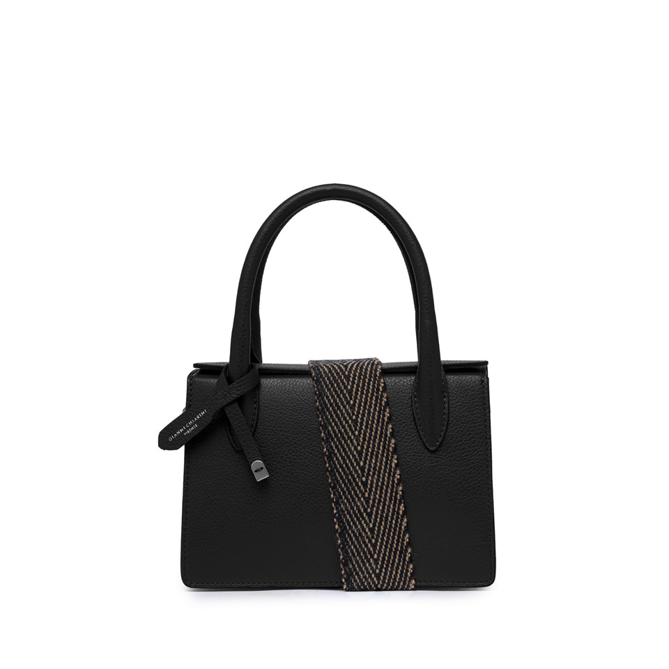 GIANNI CHIARINI: EVA