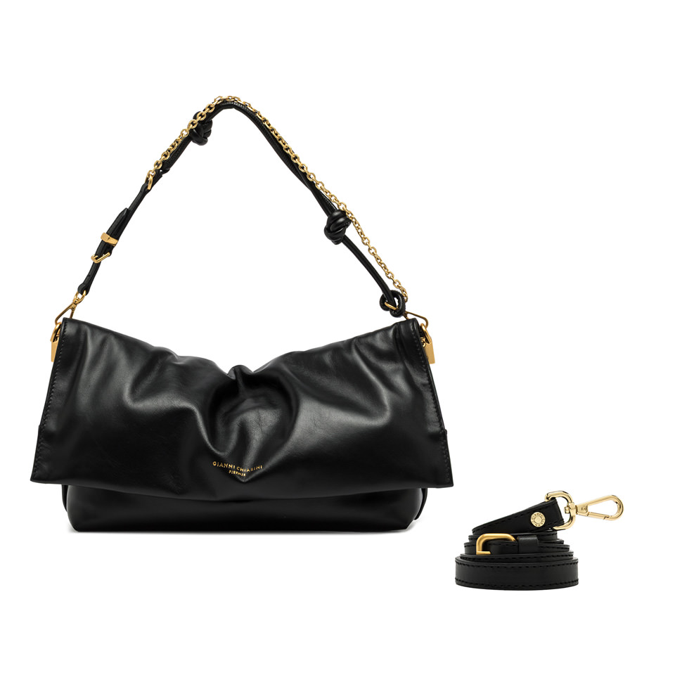 GIANNI CHIARINI: FANNY