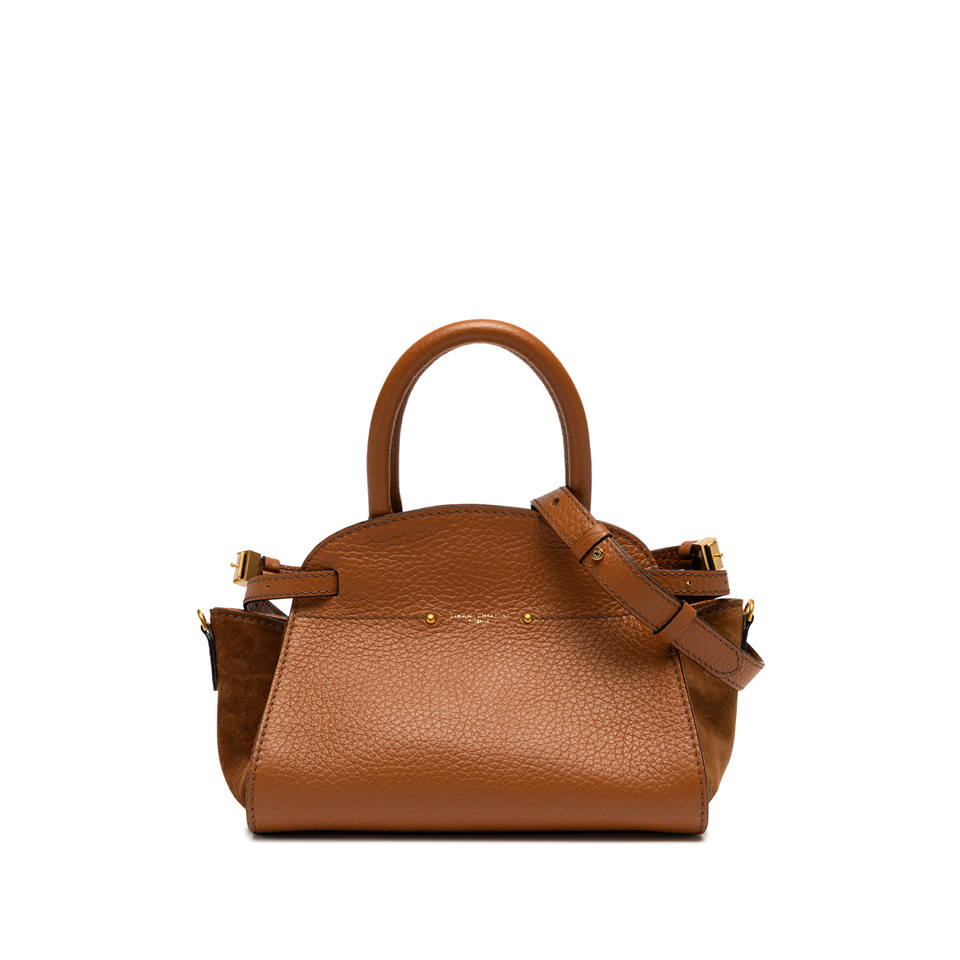 GIANNI CHIARINI: FARAH