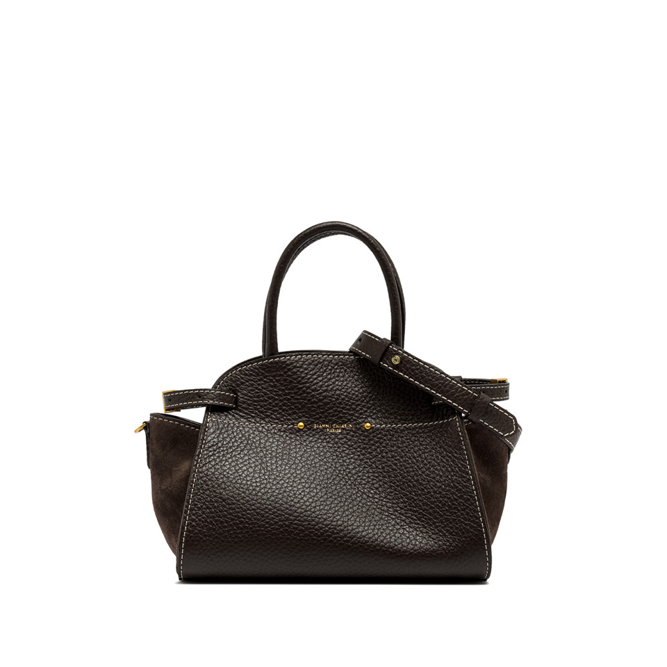 GIANNI CHIARINI: FARAH