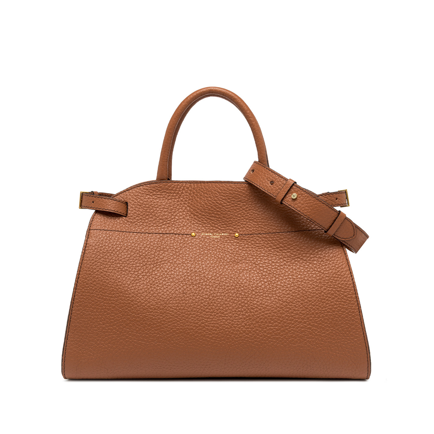 GIANNI CHIARINI FARAH BS 11466 TKL-CM-206