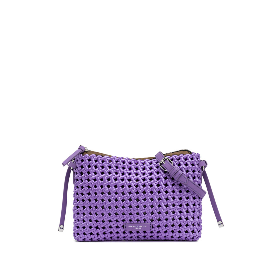 GIANNI CHIARINI: FIORE