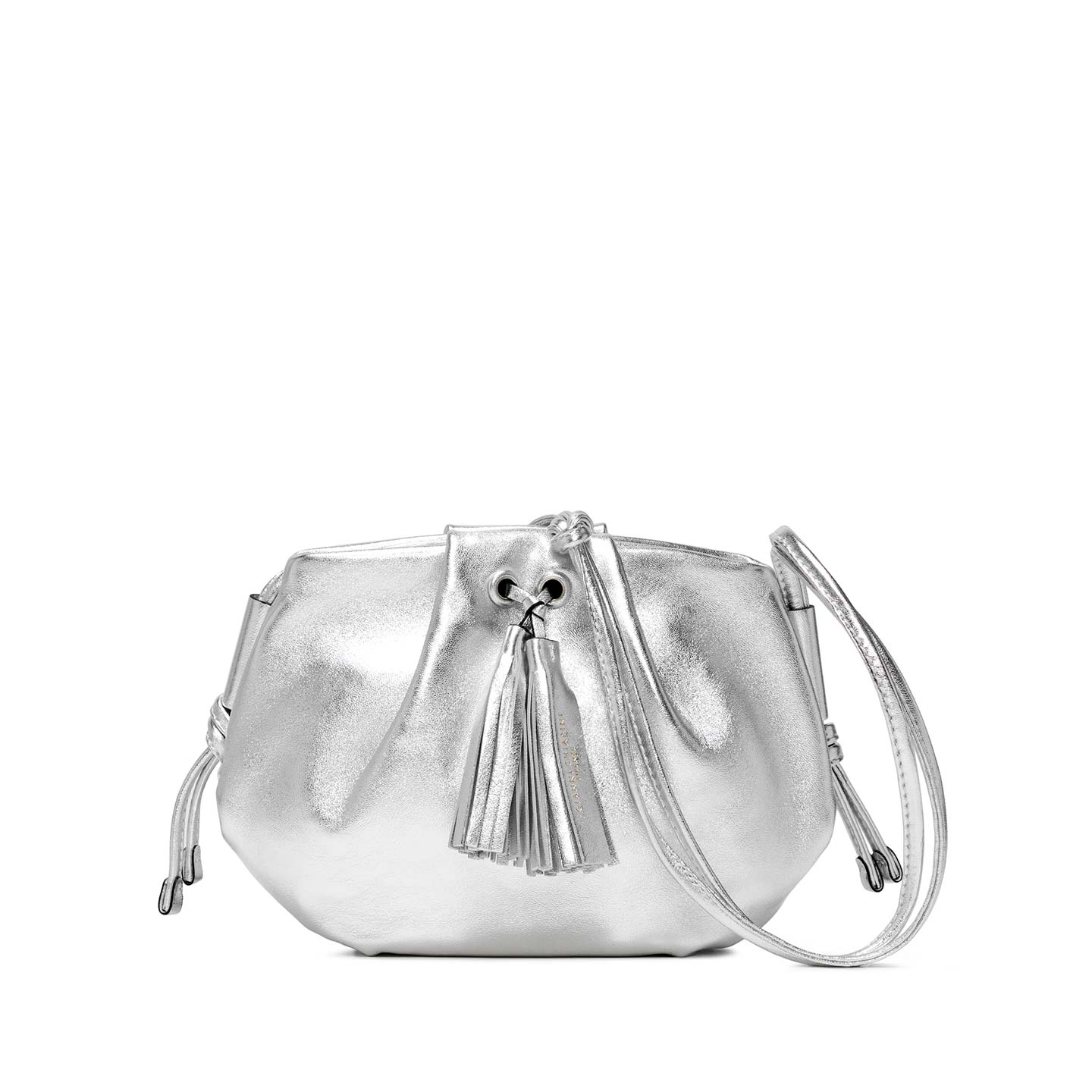 gianni chiarini instagram