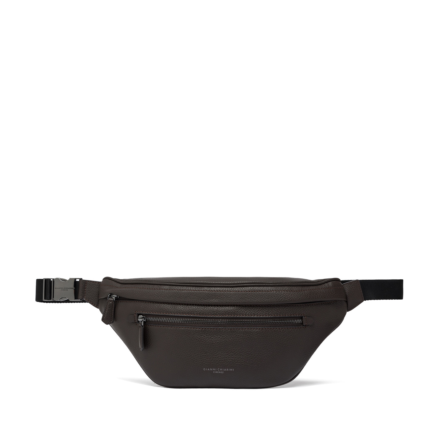 GIANNI CHIARINI FLORENCE MPU B17814 GRNCRV-13792