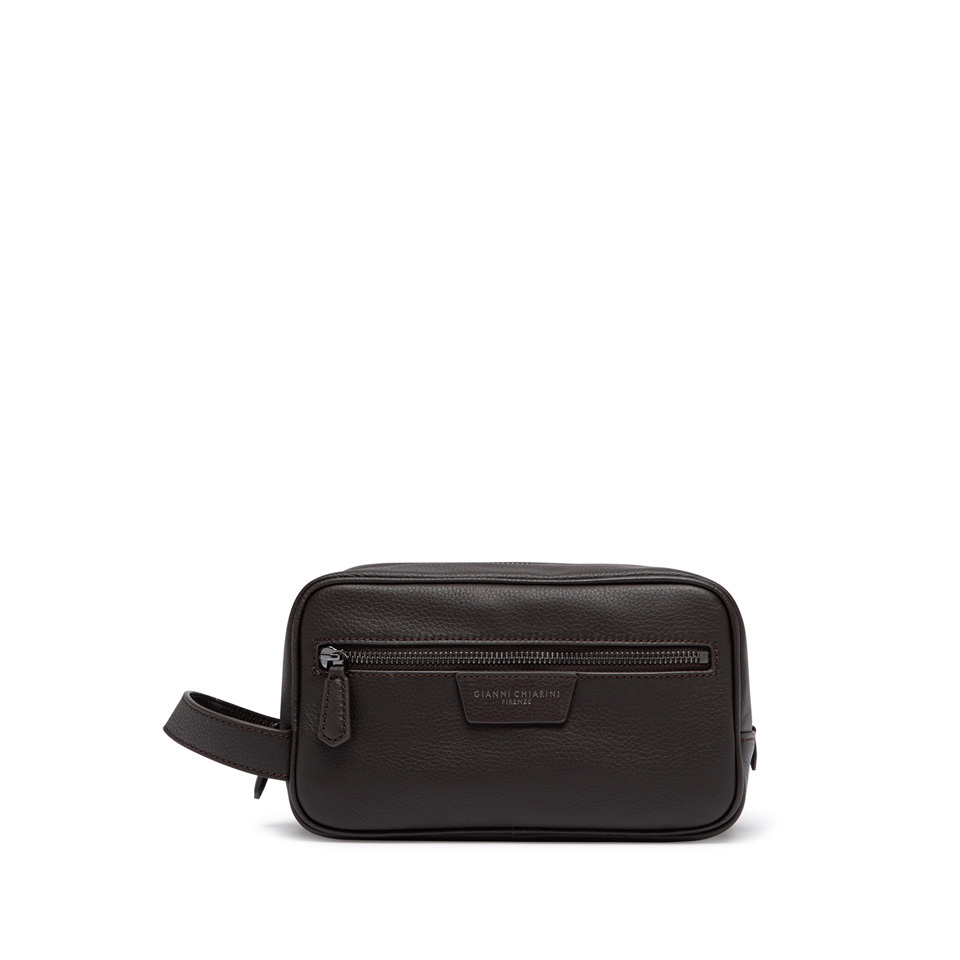 GIANNI CHIARINI: FLORENCE