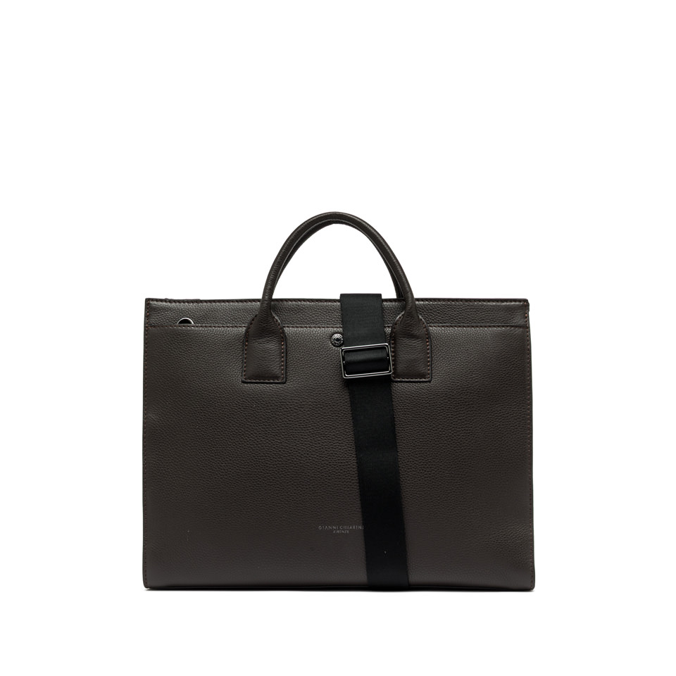 GIANNI CHIARINI: FLORENCE