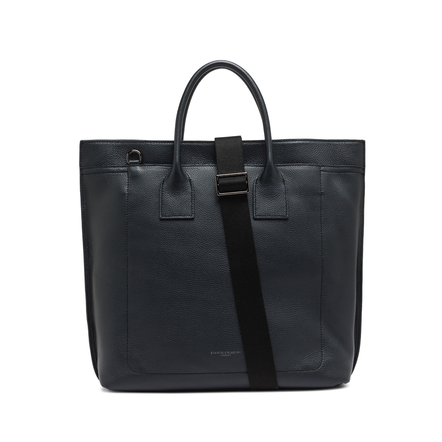 GIANNI CHIARINI FLORENCE BSU B19065 GRNCRV-001