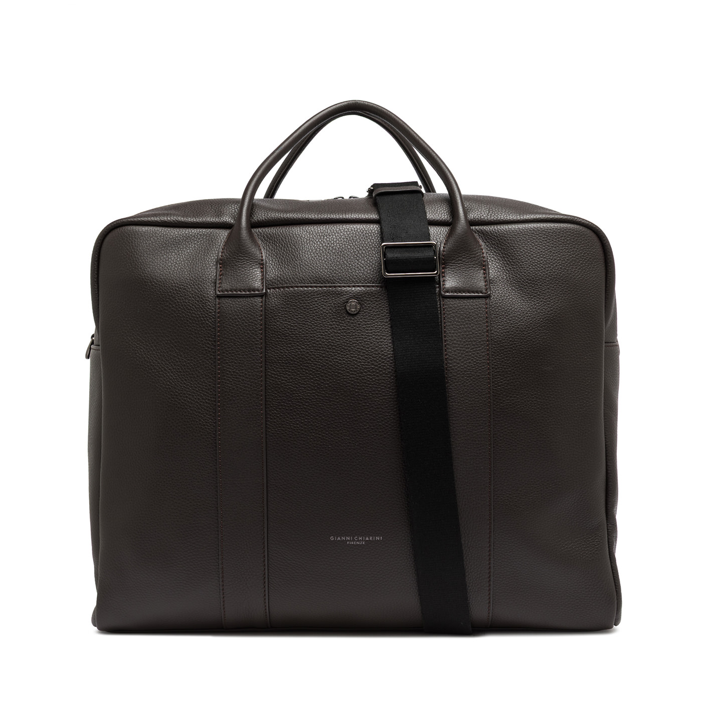 GIANNI CHIARINI FLORENCE BSN B20219 GRNCRV-13792