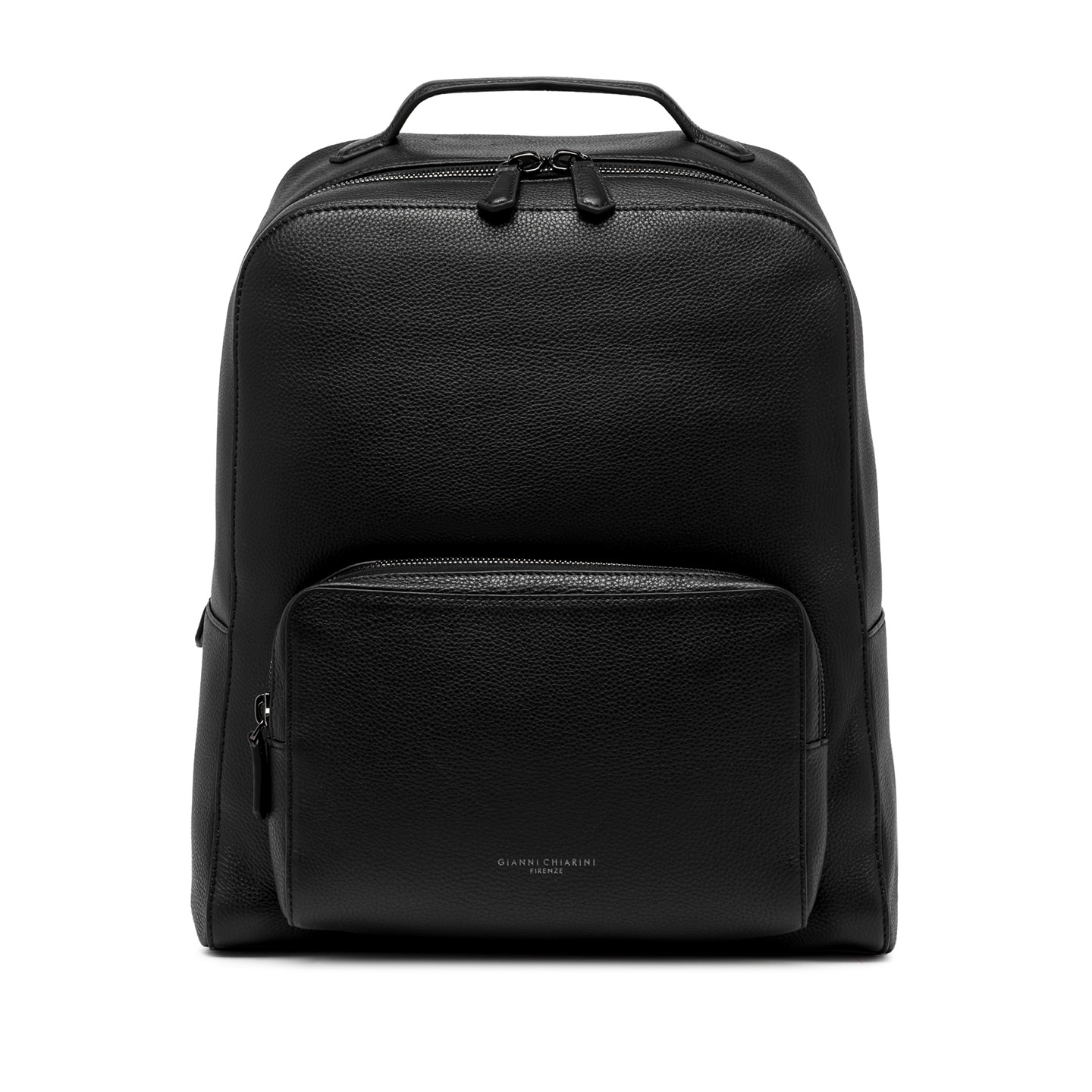 GIANNI CHIARINI FLORENCE ZNU B17813-1 GRNCRV-0208