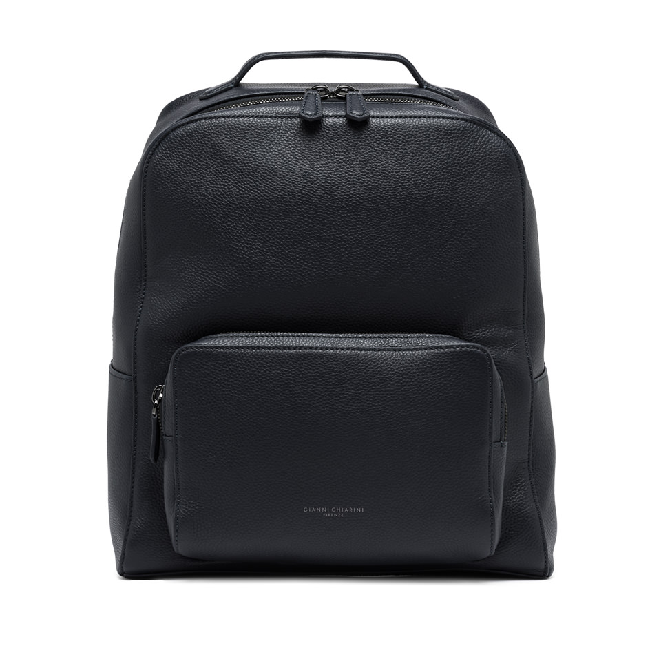 GIANNI CHIARINI: FLORENCE