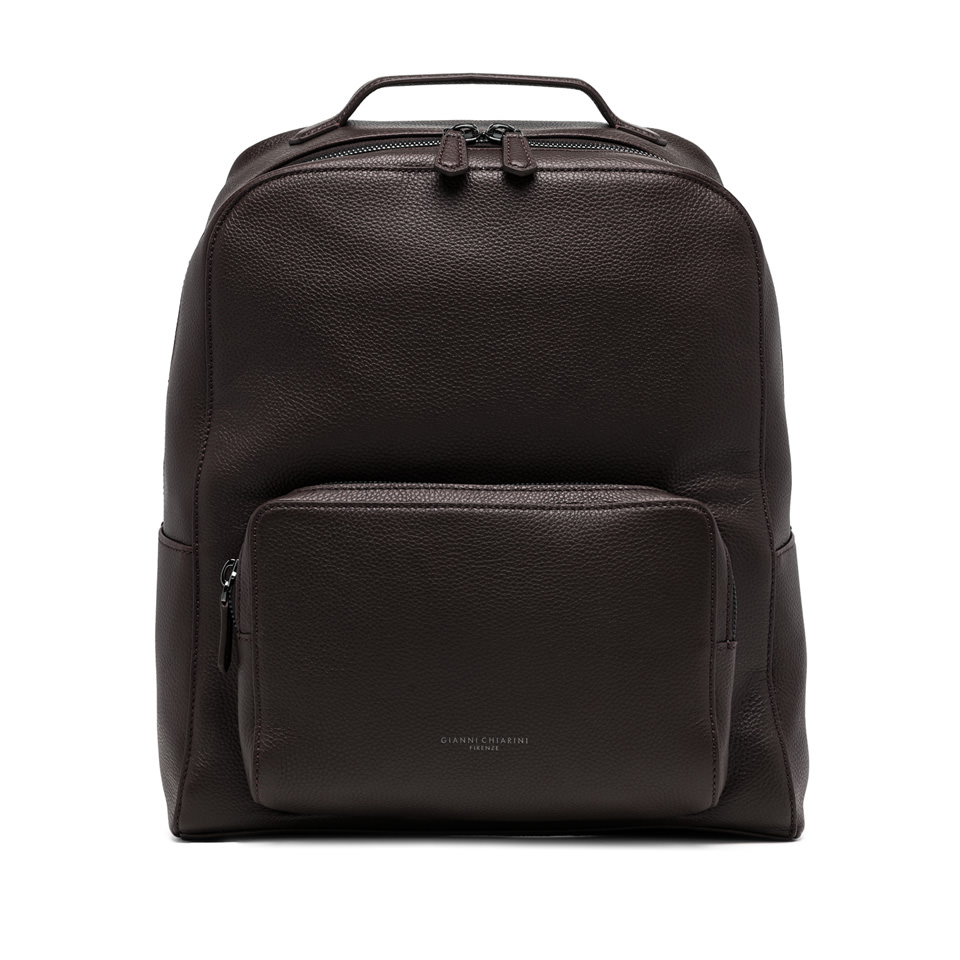 GIANNI CHIARINI: FLORENCE