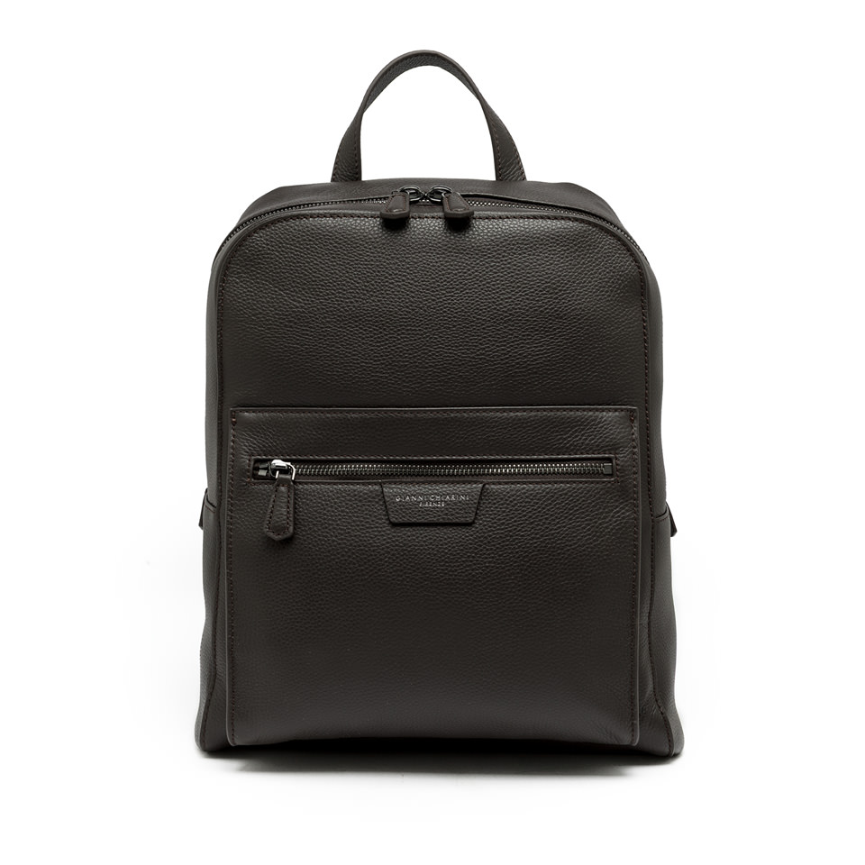 GIANNI CHIARINI: FLORENCE