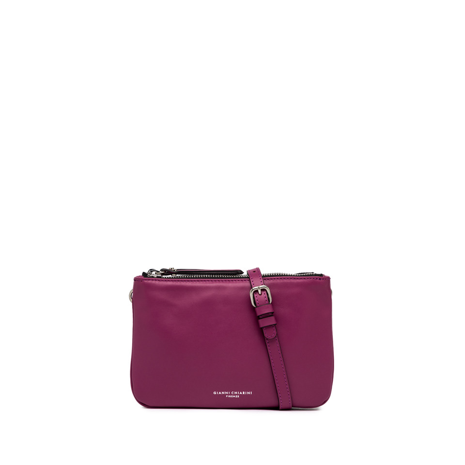 GIANNI CHIARINI: FRIDA