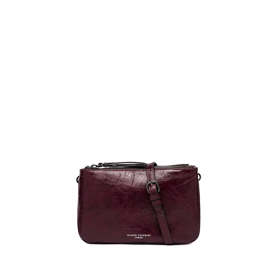 GIANNI CHIARINI: FRIDA