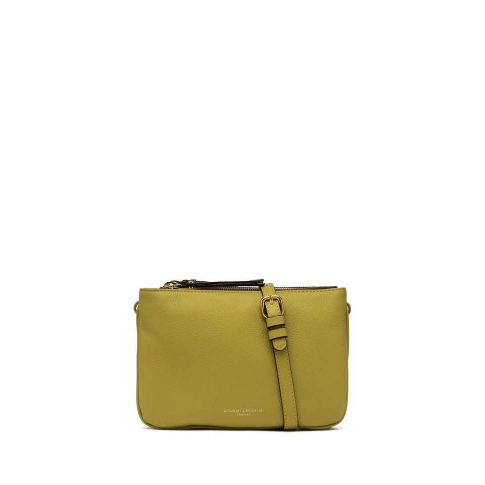 GIANNI CHIARINI: FRIDA