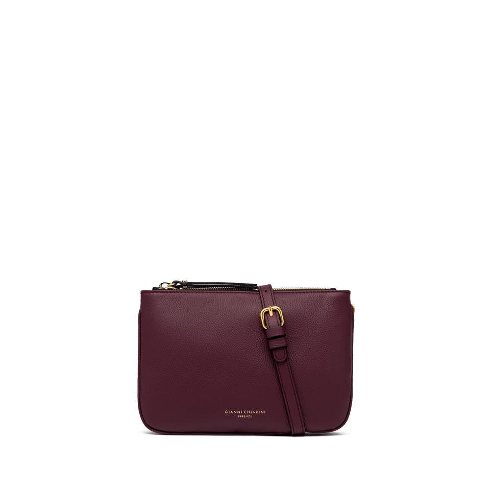 GIANNI CHIARINI: FRIDA
