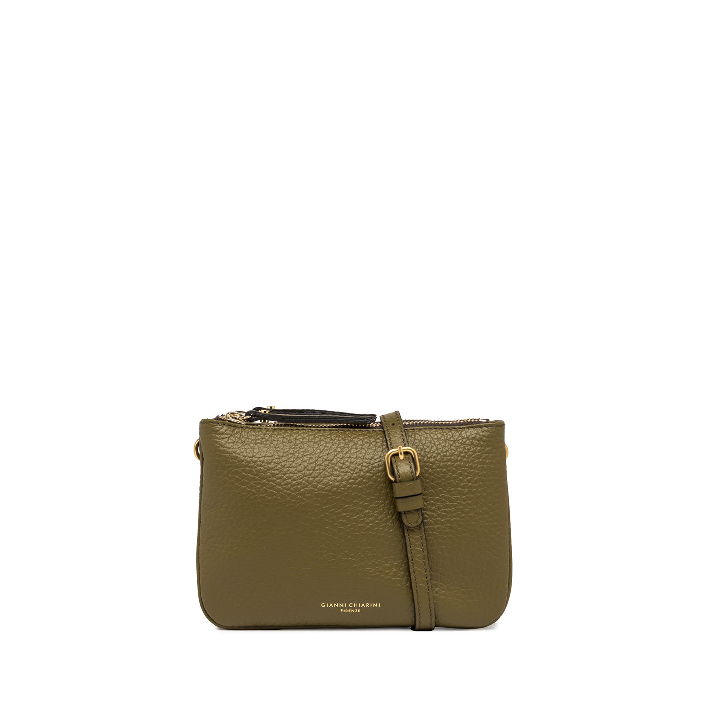 Gianni Chiarini SS 2025 Women's Bags