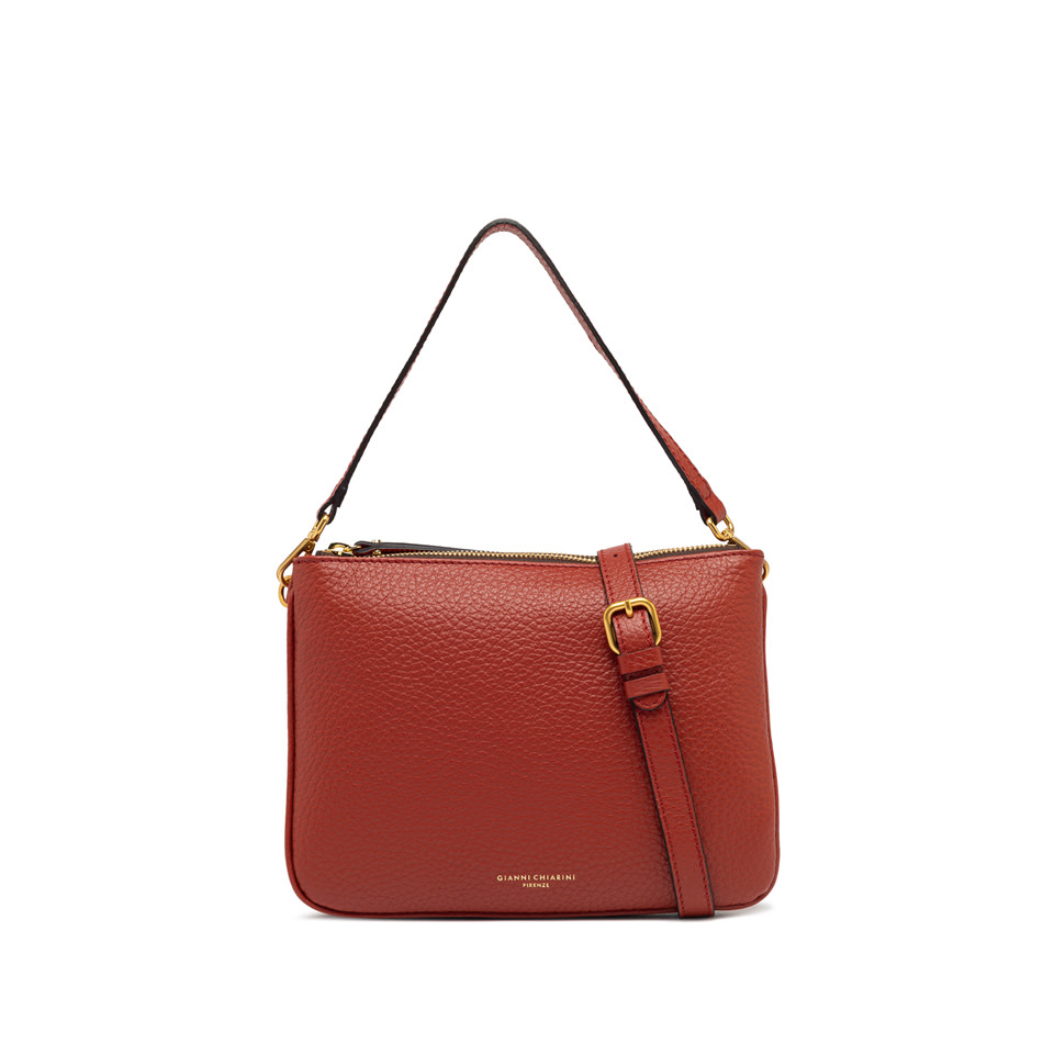 GIANNI CHIARINI: FRIDA