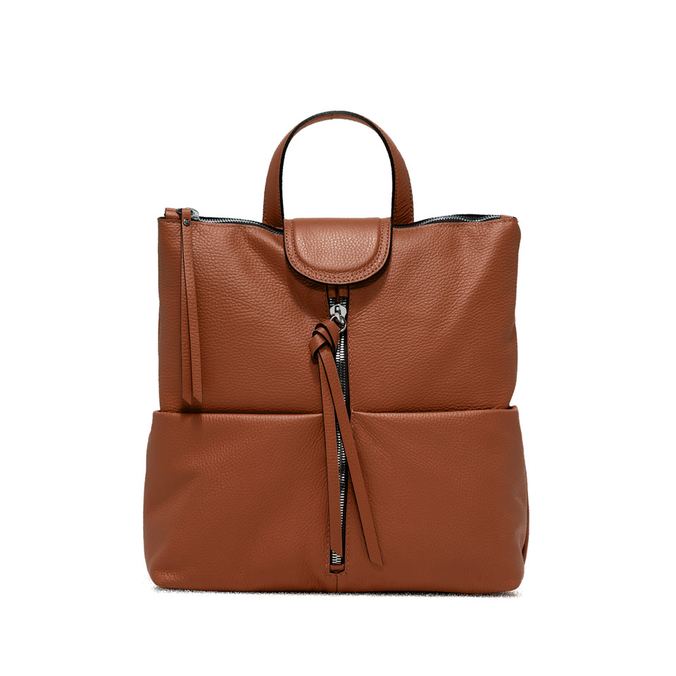 GIANNI CHIARINI: GIADA