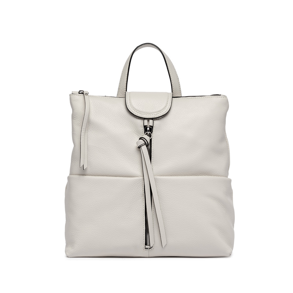 GIANNI CHIARINI: GIADA