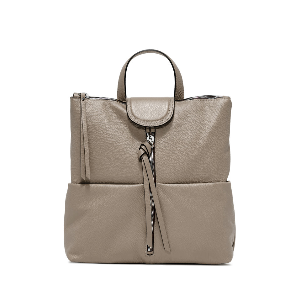 GIANNI CHIARINI: GIADA