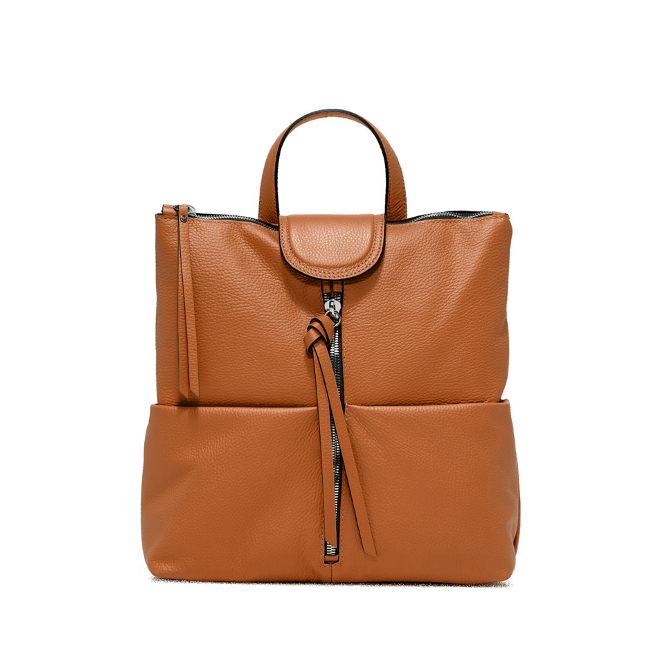 GIANNI CHIARINI: GIADA