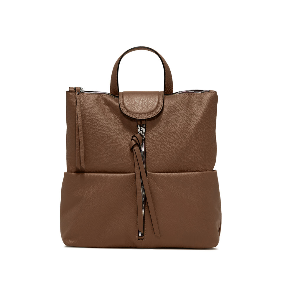 GIANNI CHIARINI: GIADA