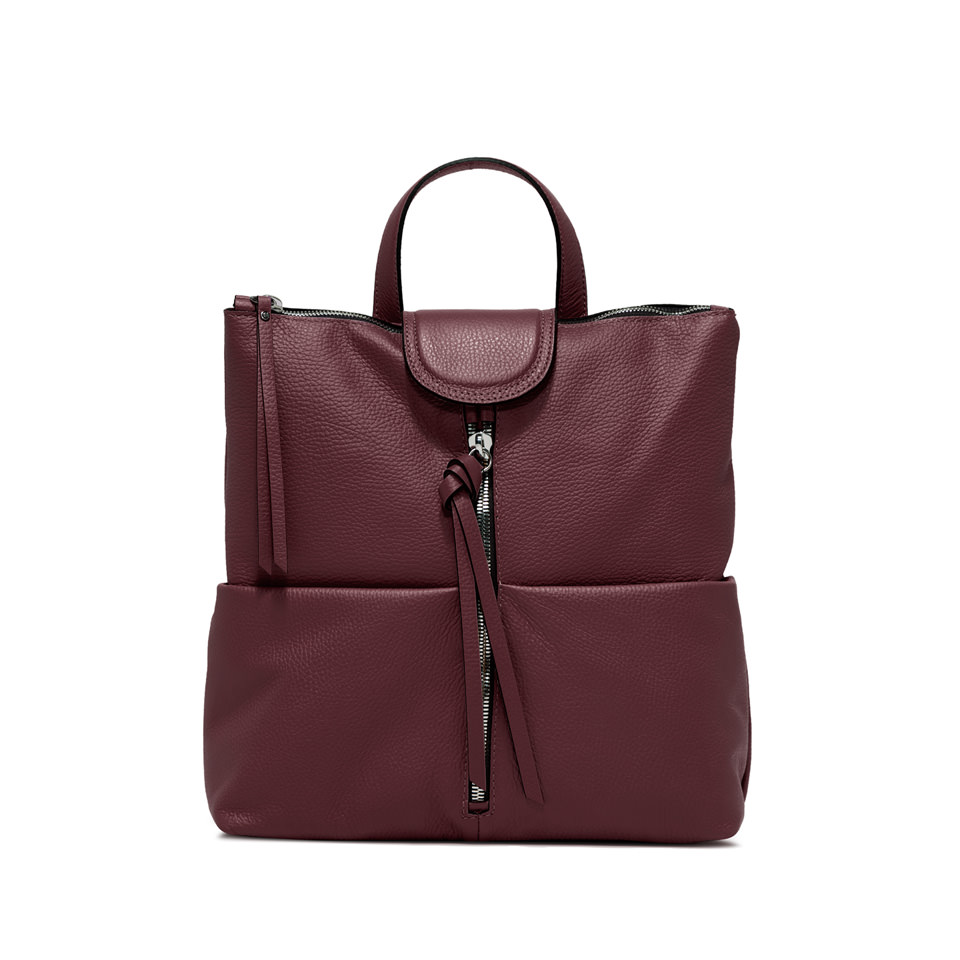 GIANNI CHIARINI: GIADA
