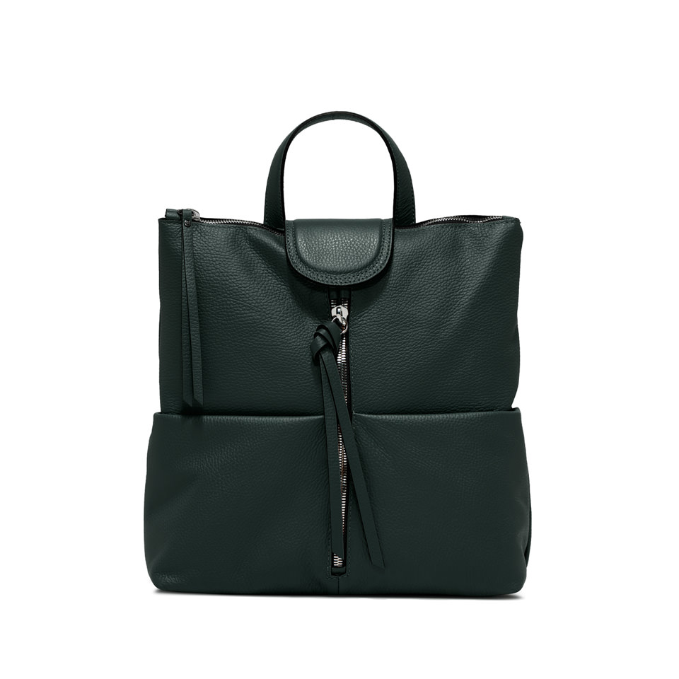 GIANNI CHIARINI: GIADA