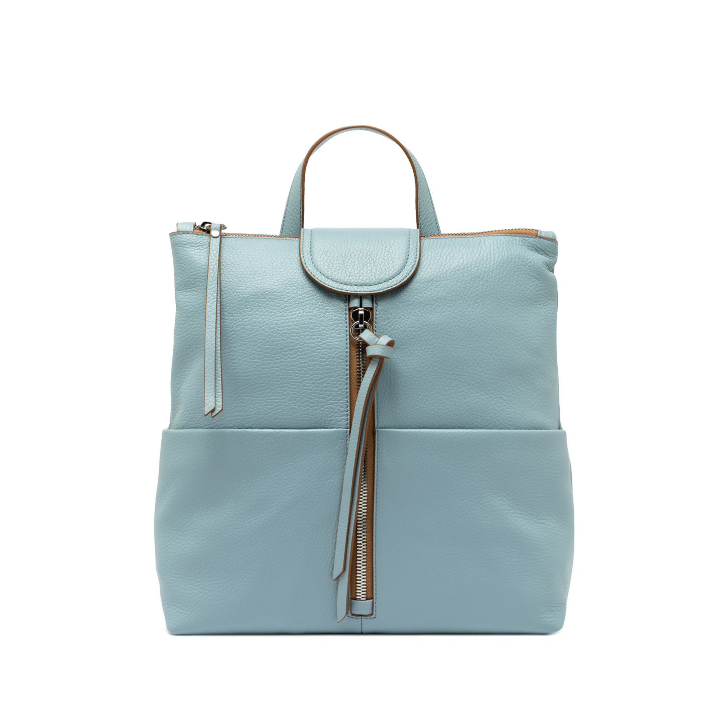 GIANNI CHIARINI GIADA ZN 7040/COMM GRN-3615