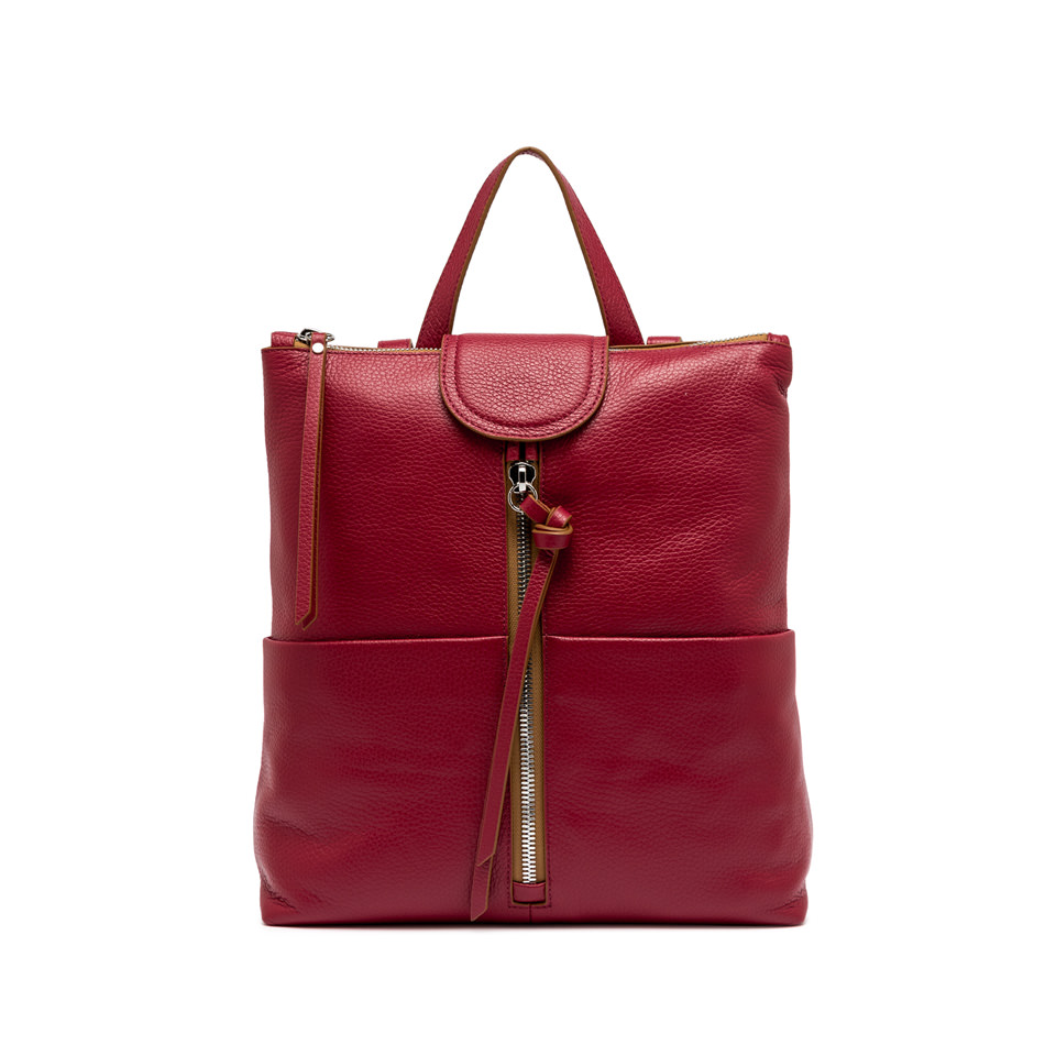 GIANNI CHIARINI: GIADA