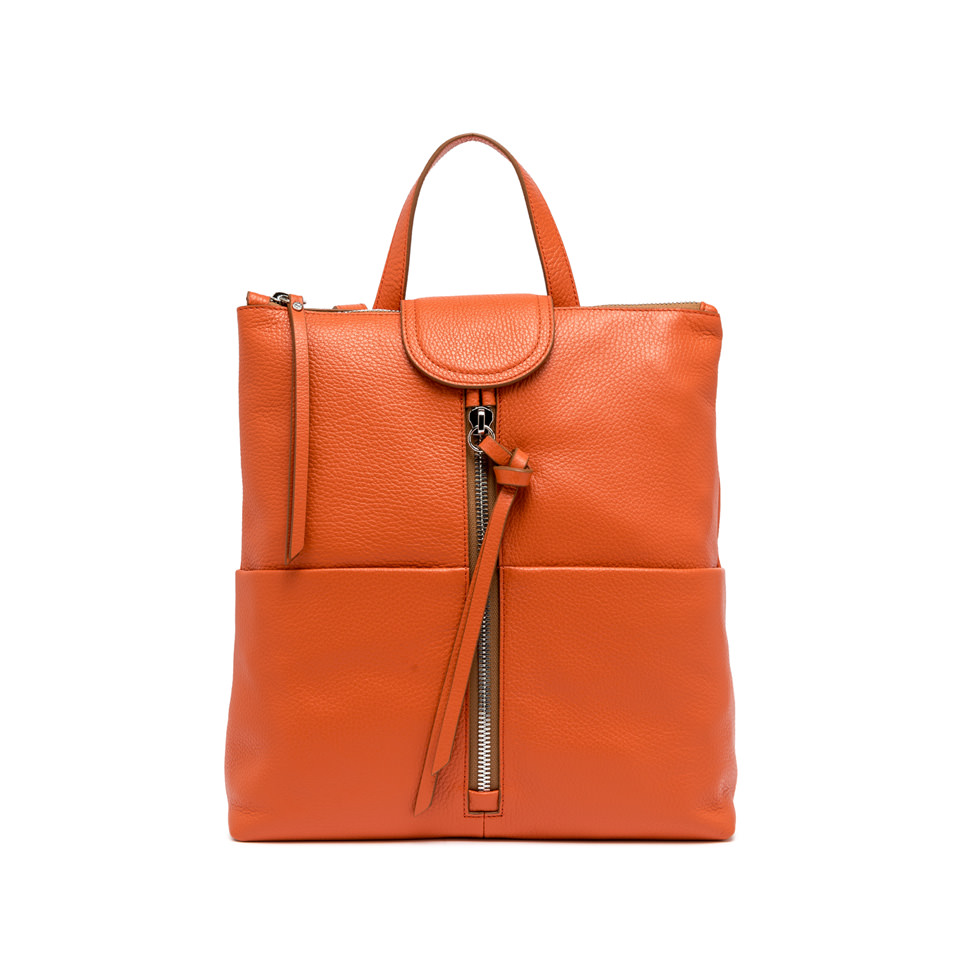 GIANNI CHIARINI: GIADA