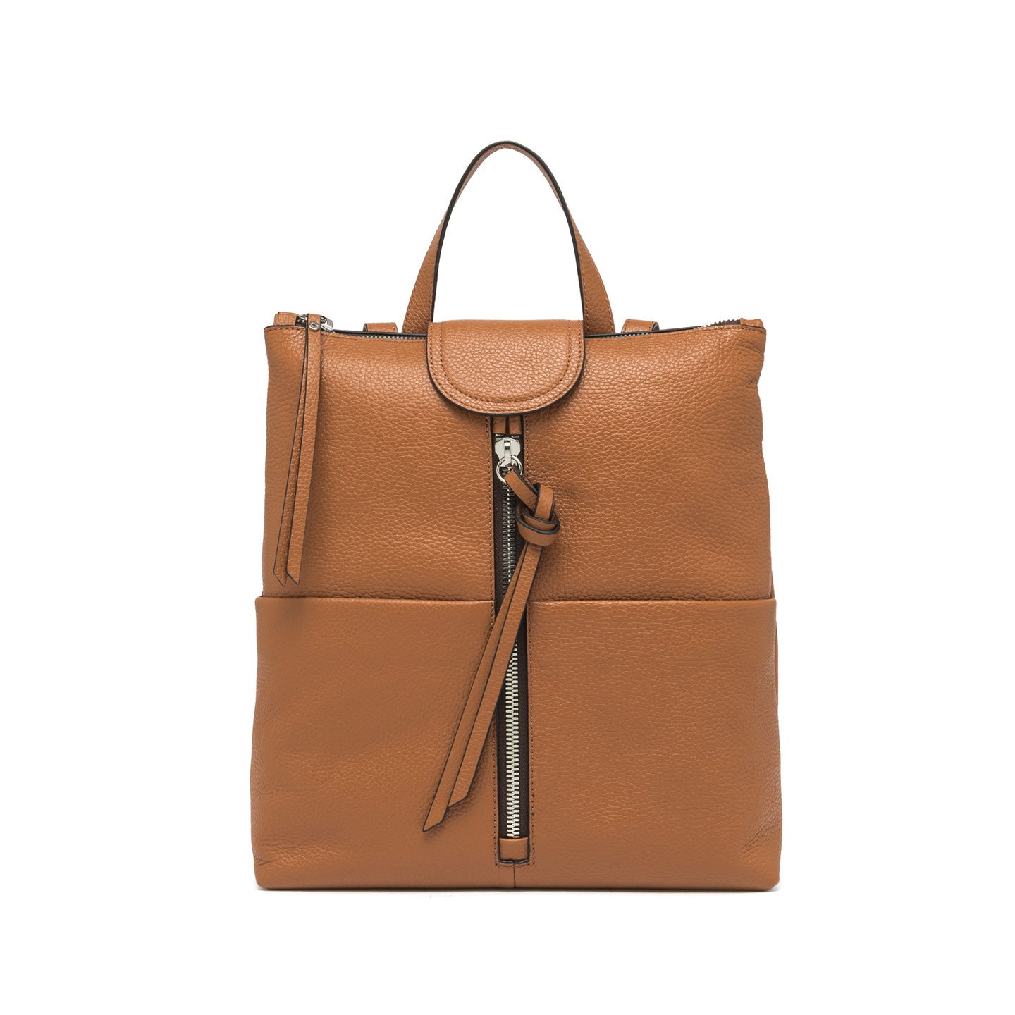 GIANNI CHIARINI GIADA ZN 7040/COMM GRN-12271 GIANNI CHIARINI GIADA ZN 7040/COMM GRN-12271