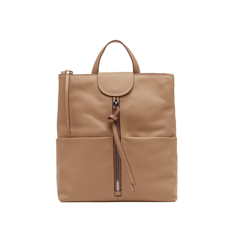 GIANNI CHIARINI: GIADA